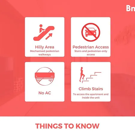 Appartement Riverviews Em Monte Dos Judeus