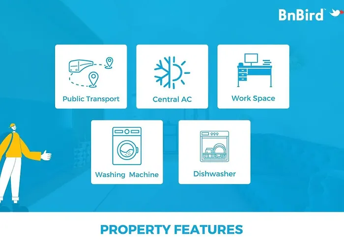 Riverviews | Monte Dos Judeus *