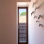 Riverviews | Monte Dos Judeus شقة بورتو