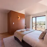 Riverviews | Monte Dos Judeus * بورتو