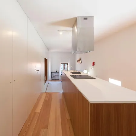 Riverviews Em Monte Dos Judeus *