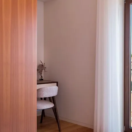 Apartamento Riverviews | Monte Dos Judeus Porto
