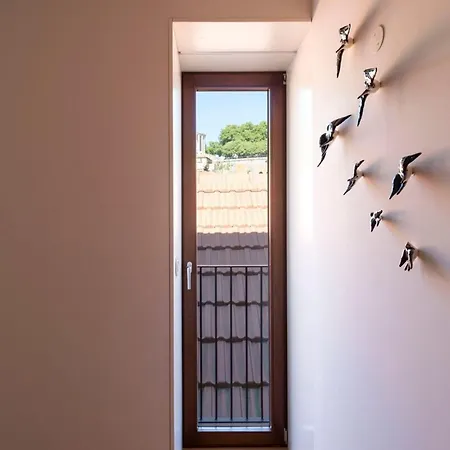 Riverviews | Monte Dos Judeus *