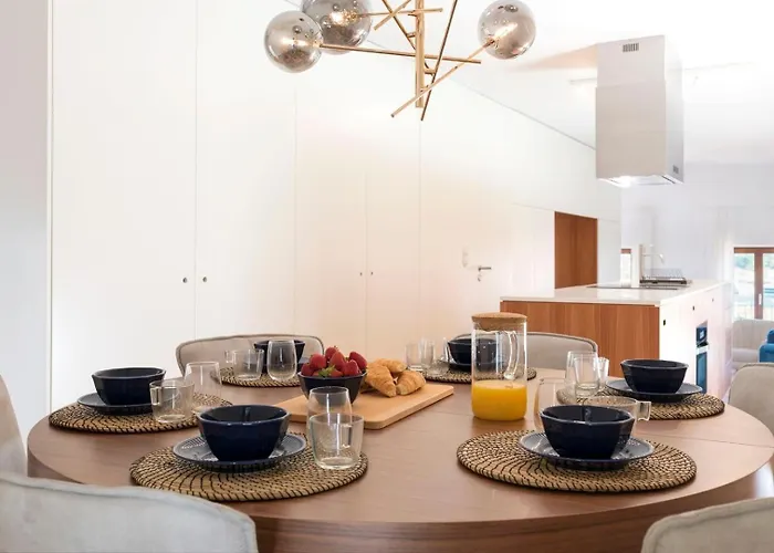 Riverviews | Monte Dos Judeus *