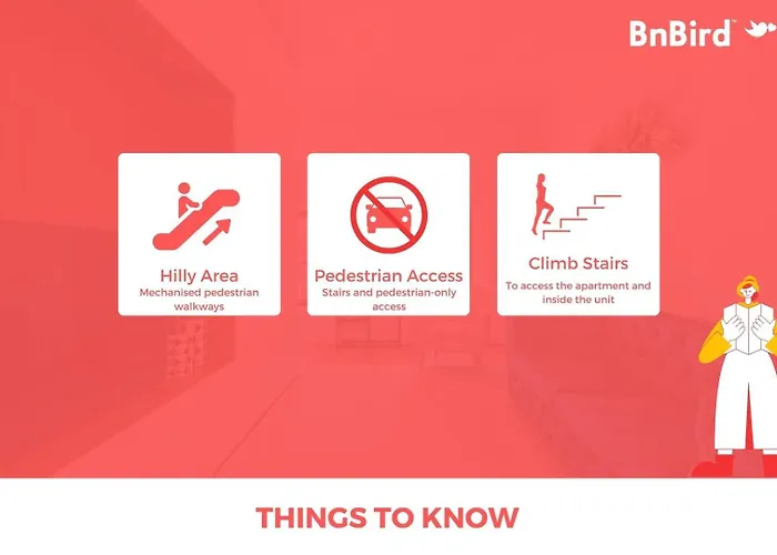 Riverviews | Monte Dos Judeus Apartment *