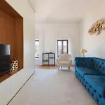 דירה Riverviews | Monte Dos Judeus פורטו