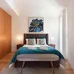 Riverviews | Monte Dos Judeus * פורטו