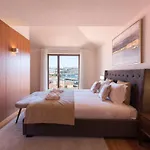 Riverviews | Monte Dos Judeus * פורטו